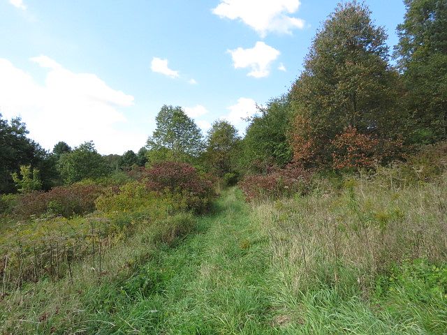 1st image of 0 Co Rt 17