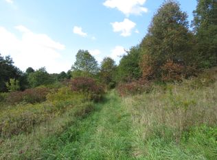 0 Co Rt 17, Williamstown, NY 13493