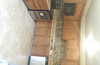 4th image of 1721 Cherokee Dr
