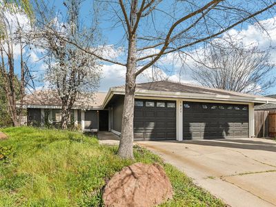 5029 Fletcher Ct, Sacramento, CA, 95841