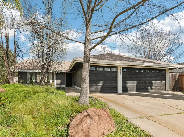 5029 Fletcher Ct, Sacramento, CA 95841