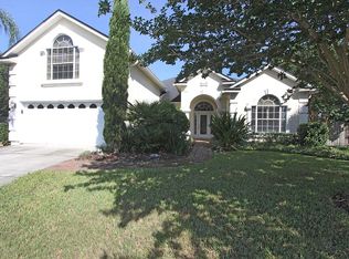 1817 Falbridge Ln, Ponte Vedra, FL 32081