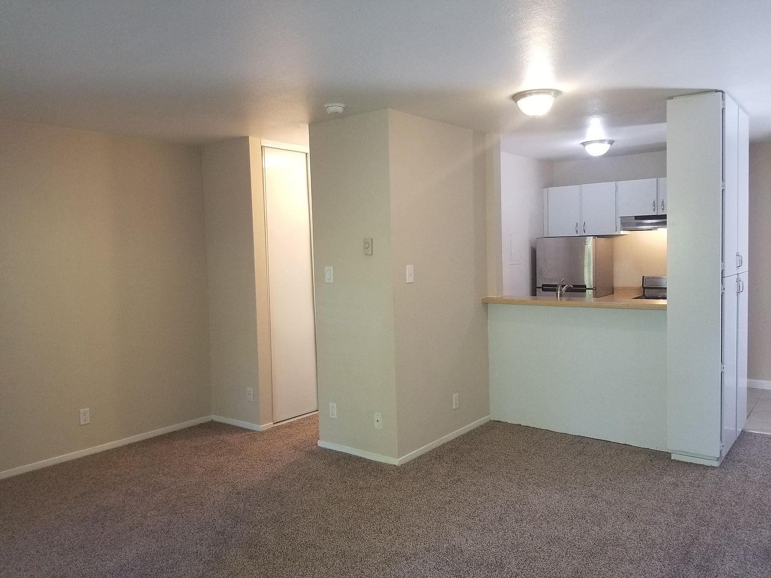 145 E Piccadilly Pl, San Bruno, CA 94066 Zillow