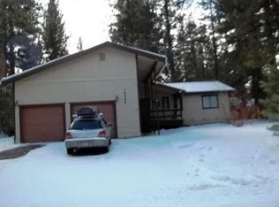 10269 Jeffery Pine Rd, Truckee, CA 96161