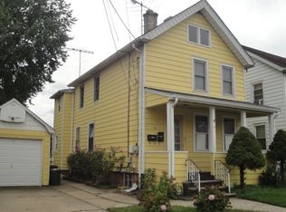 18 Colfax St, Raritan, NJ 08869