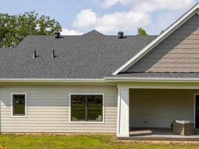1577 Bluff Hollow Trl, Hazel Green, WI, 53811