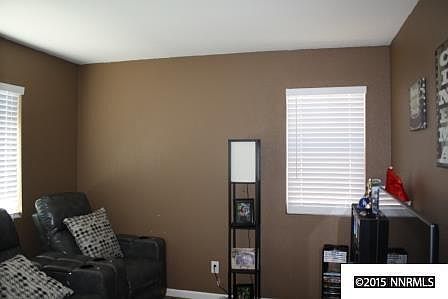 5th image of 3967 Redwood Burl Ln