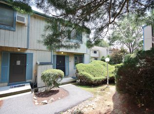 1704 Village Dr, Brewster, NY 10509