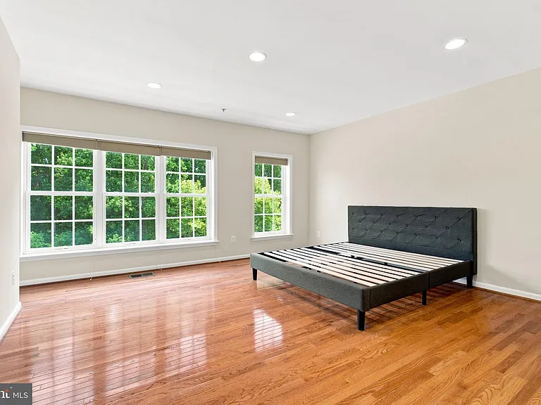 4523 Whittemore Pl #1622 — Photo 31