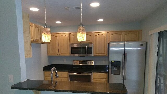 1st image of 627 Ridge Club Dr