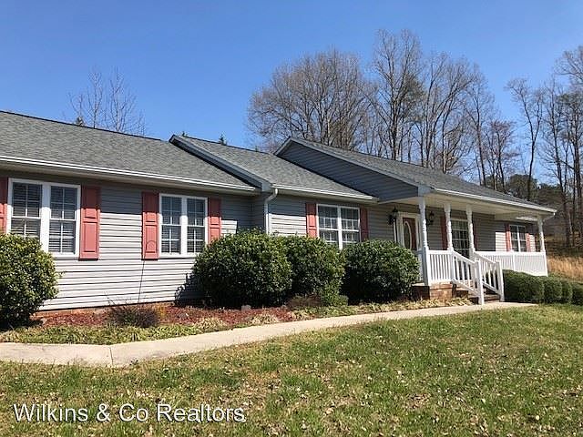 1st image of 217 Faith Ct