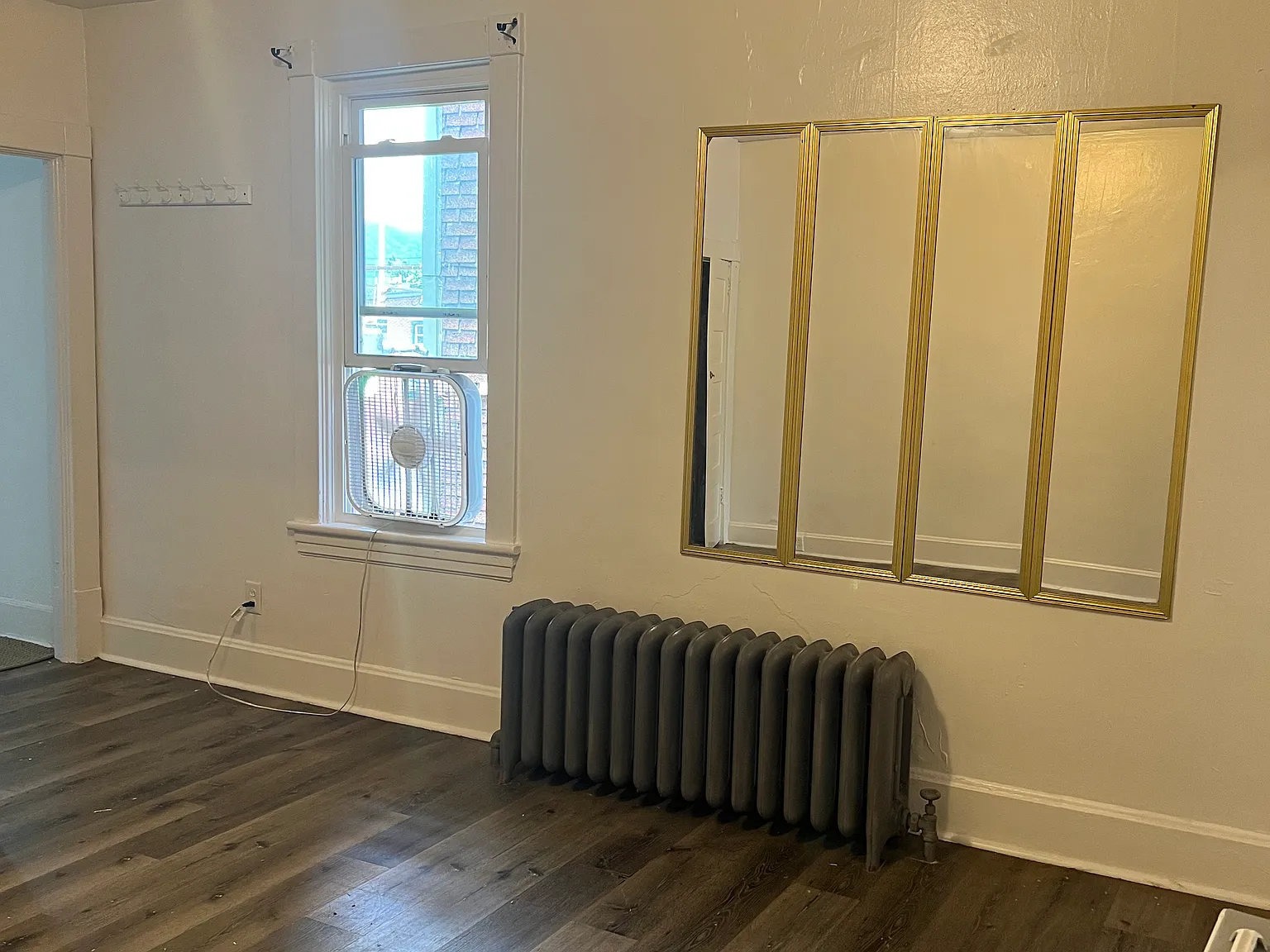 3 bed, 1150 sqft, $750 — Photo 4