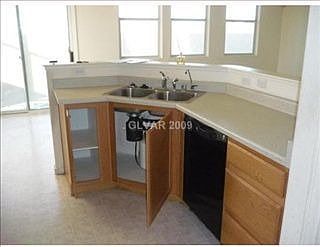 2nd image of 577 Bayo Canyon Ct