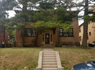 226 Sunnyland Ave APT 4, Pittsburgh, PA 15227