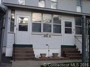 2 Enfield Ave, Enfield, CT 06082