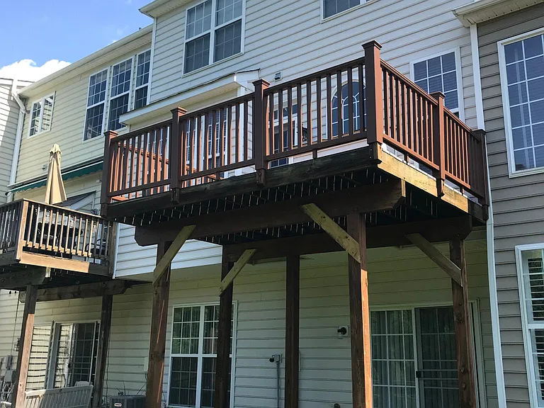 33 Cornerstone Ct — Photo 31