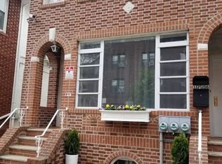 1726 W 3rd St, Brooklyn, NY 11223