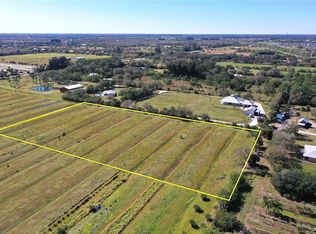 6260 12th St, Vero Beach, FL 32966
