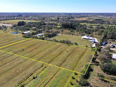 6260 12th St, Vero Beach, FL, 32966