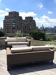 Sold by Sotheby's International Realty