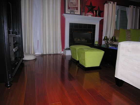 3rd image of 277 Summerhaven Dr S