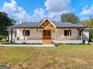 1328 Jefferson Hwy, Winder, GA 30680