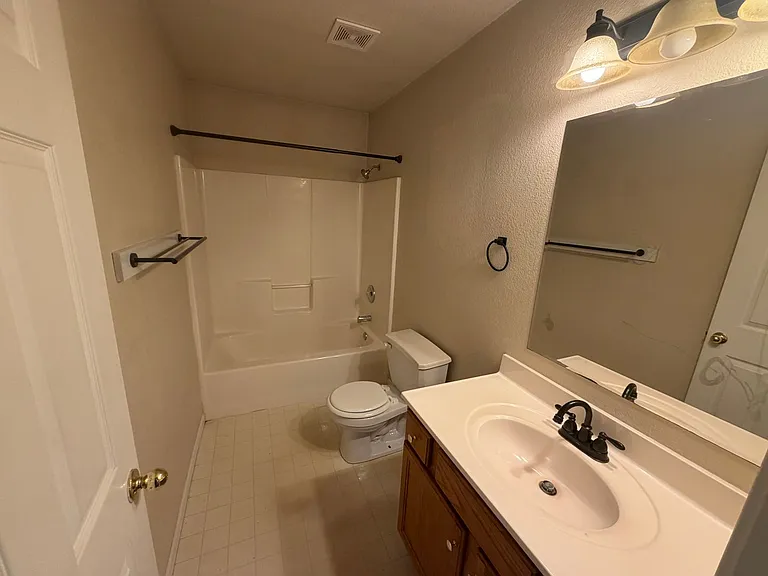 5005 Kirk Hill Rd — Photo 12
