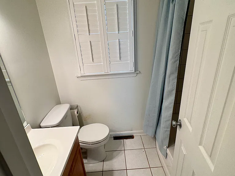 487 Mimosa Ln — Photo 7