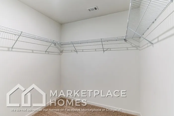 7335 Wilburton Ln — Photo 18