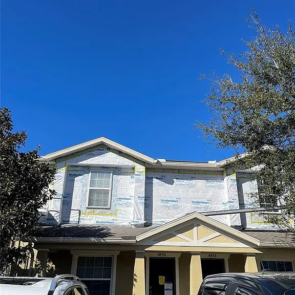 4755 Somerset Hill Ln — Photo 1
