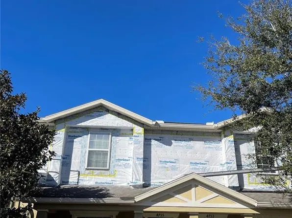 4755 Somerset Hill Ln, Riverview, FL 33578