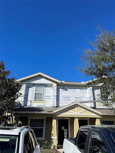 4755 Somerset Hill Ln Photo 1