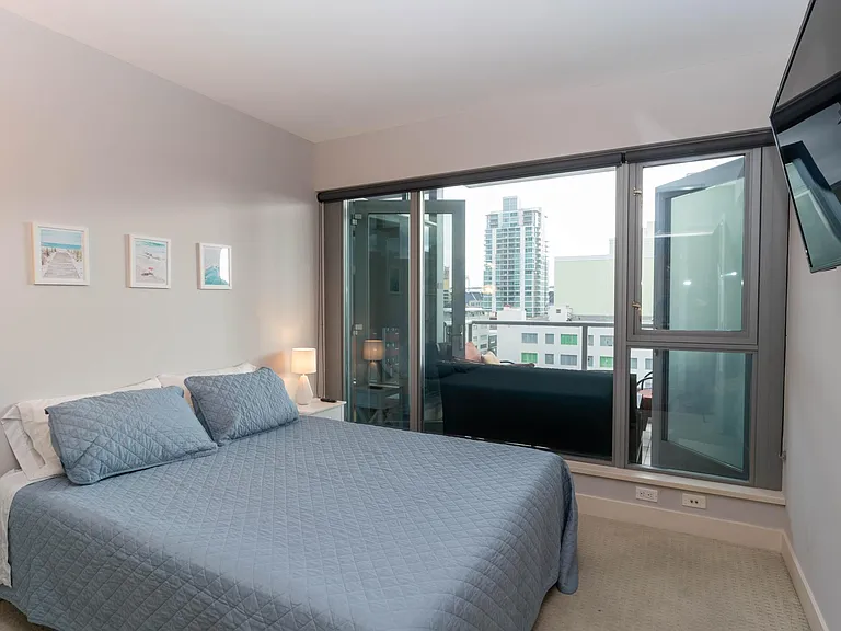 575 6th Ave #506 — Photo 12