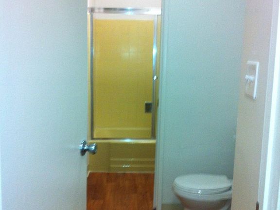 3rd image of 13423 Burbank Blvd #205