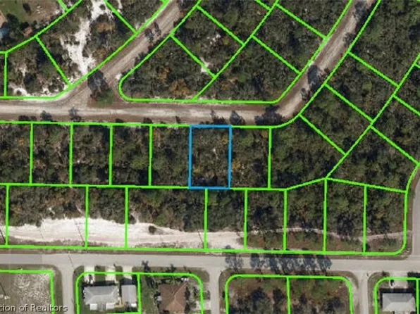 114 Merita Rd, Lake Placid, FL 33852