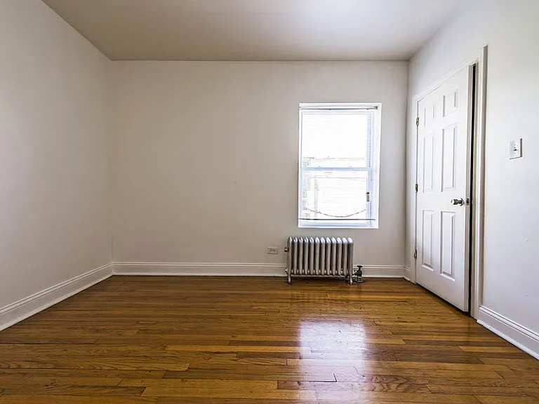 7920 S Evans — Photo 10