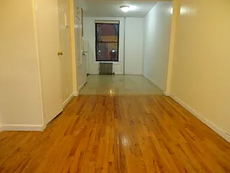 Rented by Hakeem Shahid, LREB