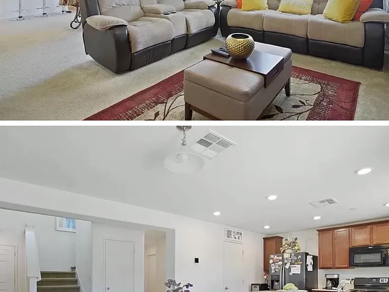 3529 Carly Dr — Photo 5