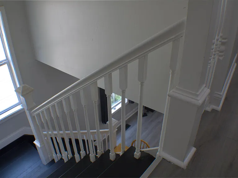 2948 E Michigan St — Photo 15