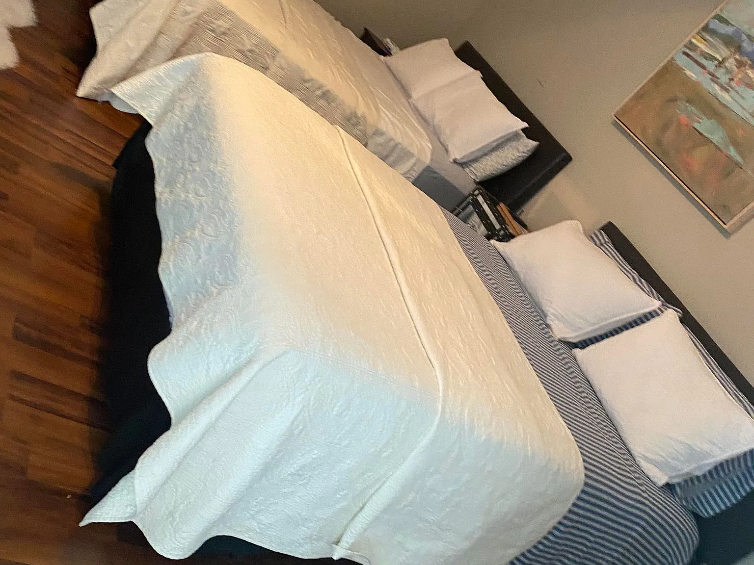 1 bed, $2,200 — Photo 3