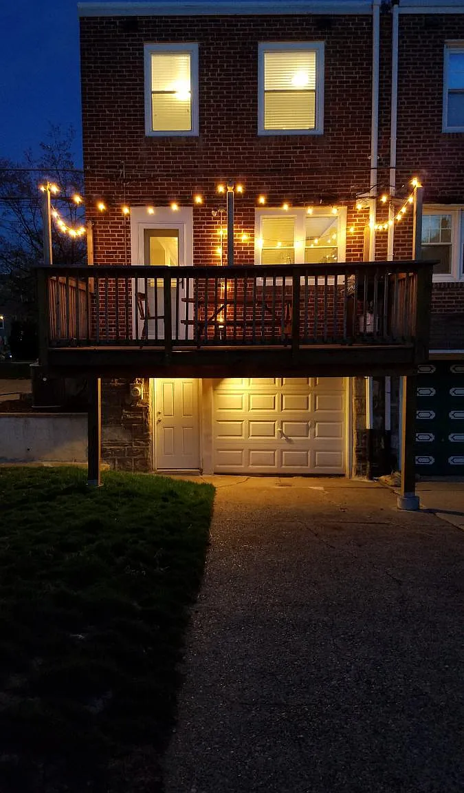 3 bed, 1.5 bath, 1247 sqft, $2,200 — Photo 3
