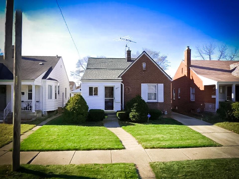 1st image of 6773 Grandmont Ave