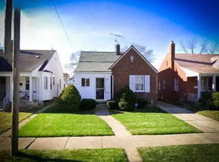6773 Grandmont Ave, Detroit, MI 48228