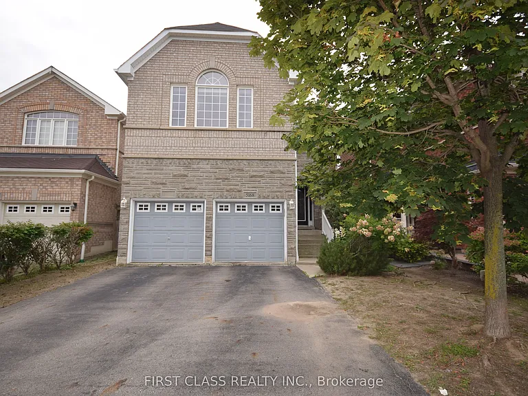 5168 Littlebend Dr — Photo 1