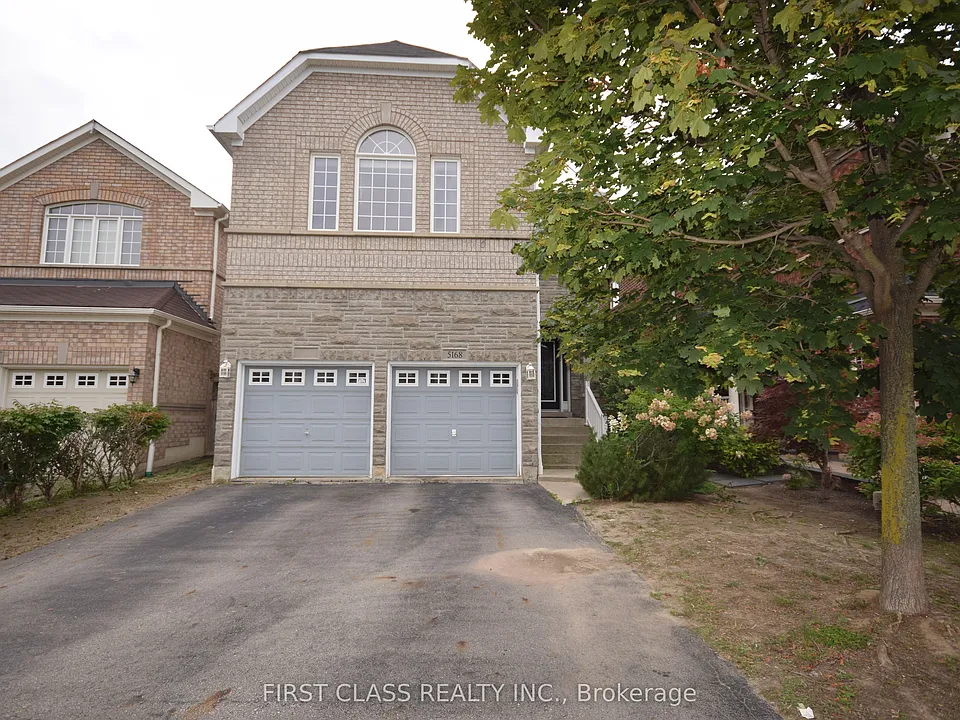 5168 Littlebend Dr