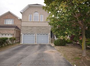 5168 Littlebend Dr, Mississauga, ON L5M8B6