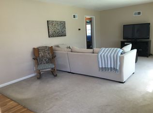 820 13th Ave, Nebraska City, NE 68410