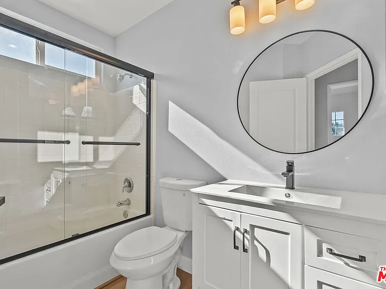 30311 Ashfield Ct — Photo 24