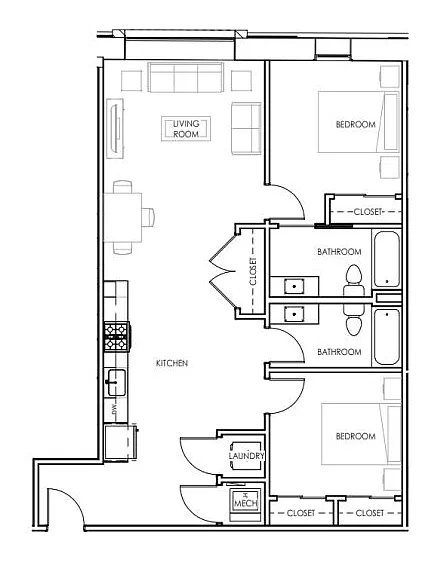 Vernon Lofts — Photo 18