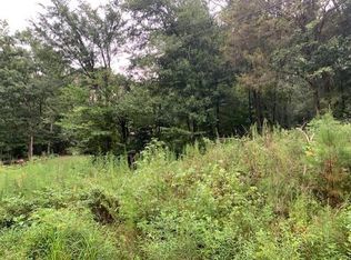 2 Lot Point, Cleveland, TN 37312